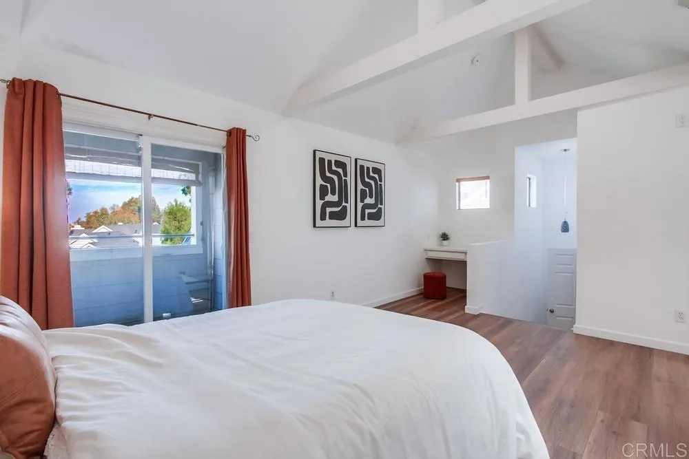Photo #24: PTP2506561 Listing: Photo #24