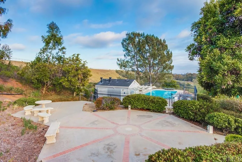 Photo #33: PTP2506561 Listing: Photo #33