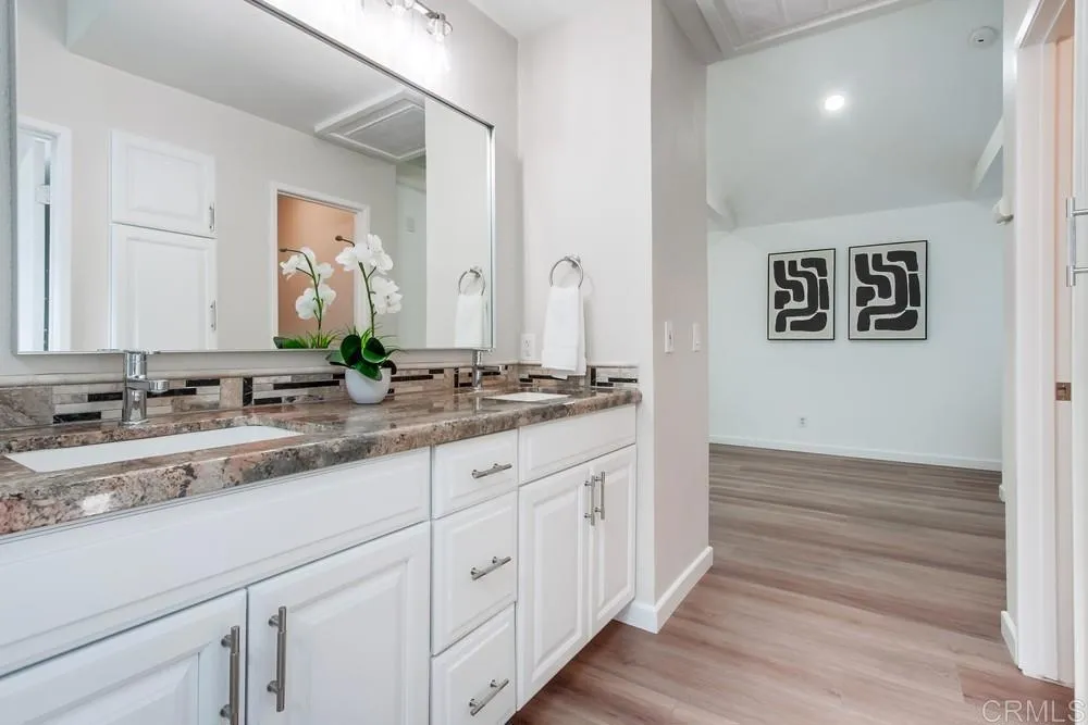 Photo #26: PTP2506561 Listing: Photo #26