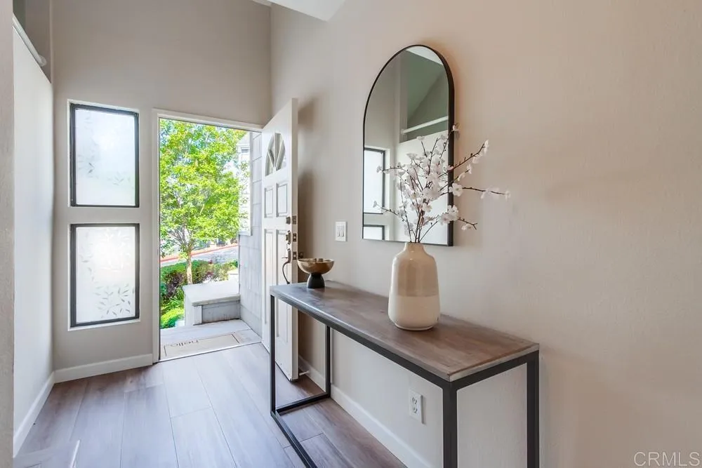 Photo #3: PTP2506561 Listing 