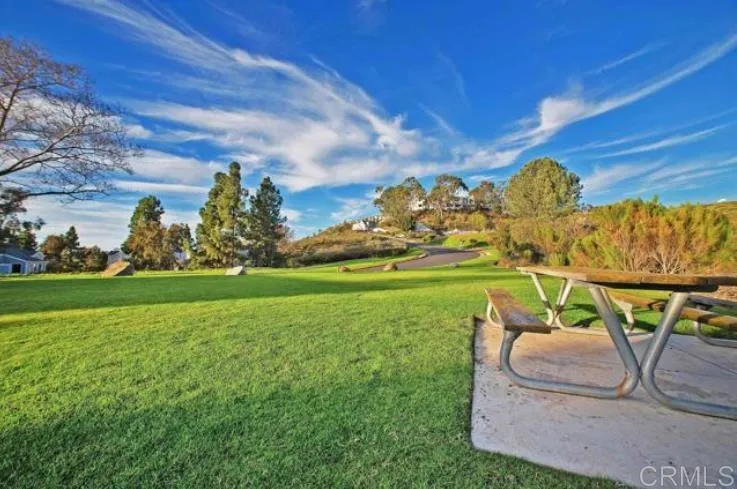 Photo #36: PTP2506561 Listing: Photo #36