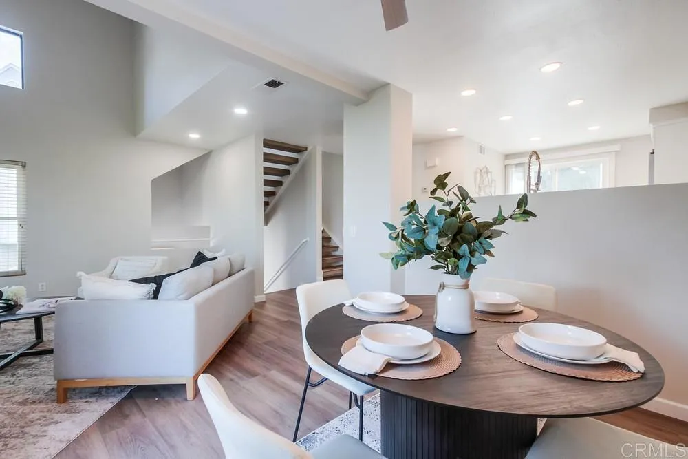 Photo #11: PTP2506561 Listing: Photo #11