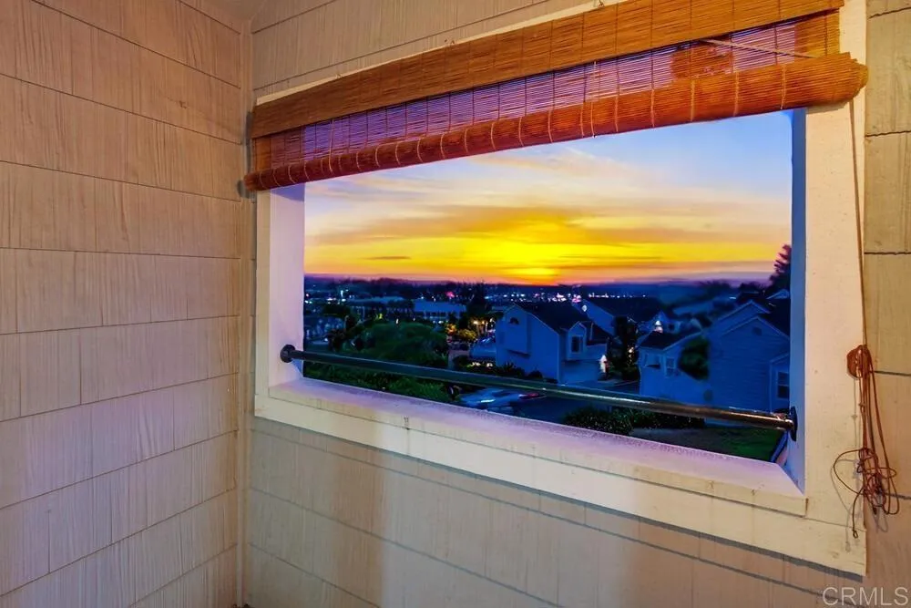 Photo #28: PTP2506561 Listing: Photo #28