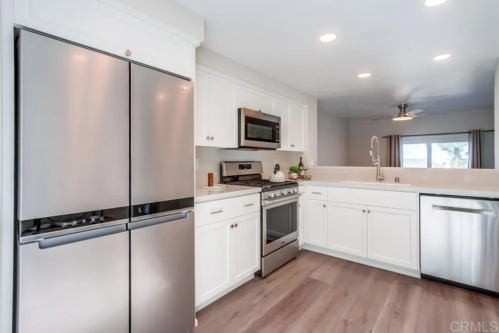 Photo #14: PTP2506561 Listing: Photo #14