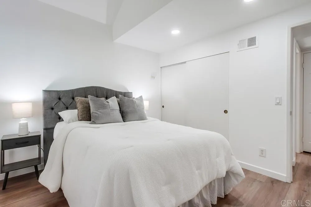 Photo #19: PTP2506561 Listing: Photo #19