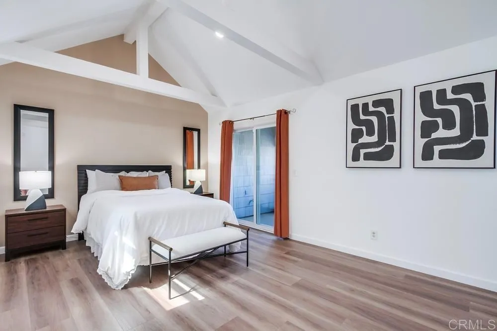 Photo #22: PTP2506561 Listing: Photo #22