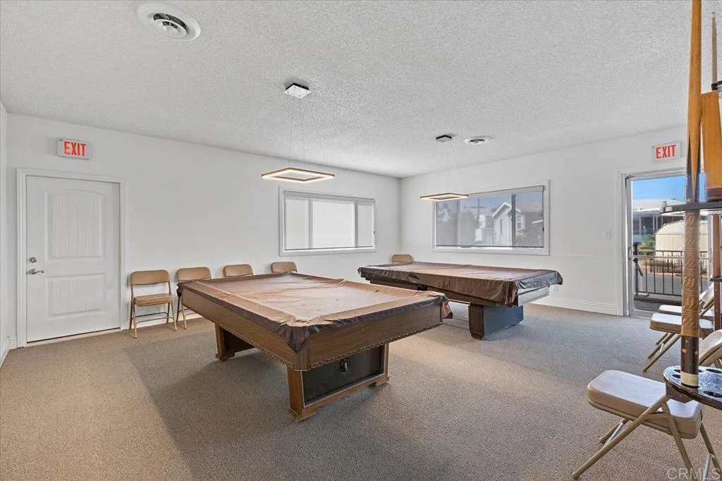 https://cdn.realtyfeed.com/cdn/127/306530277/0406430d5445855b3e6917b42cec8b5b.webp