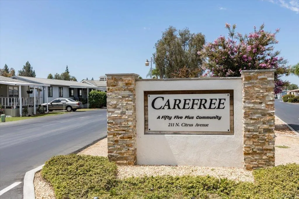 https://cdn.realtyfeed.com/cdn/127/306530277/9968a841ab60114016a0f3429409945f.webp