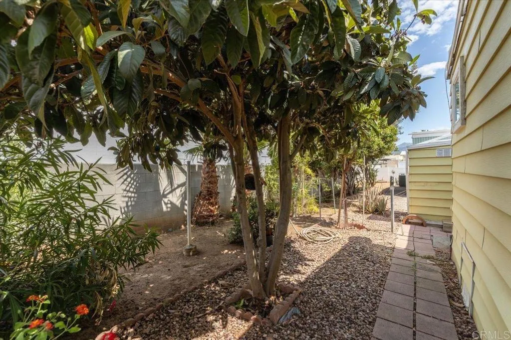 https://cdn.realtyfeed.com/cdn/127/306530277/9991d9b8ccc21fa938cdbc2f56ee3ff2.webp