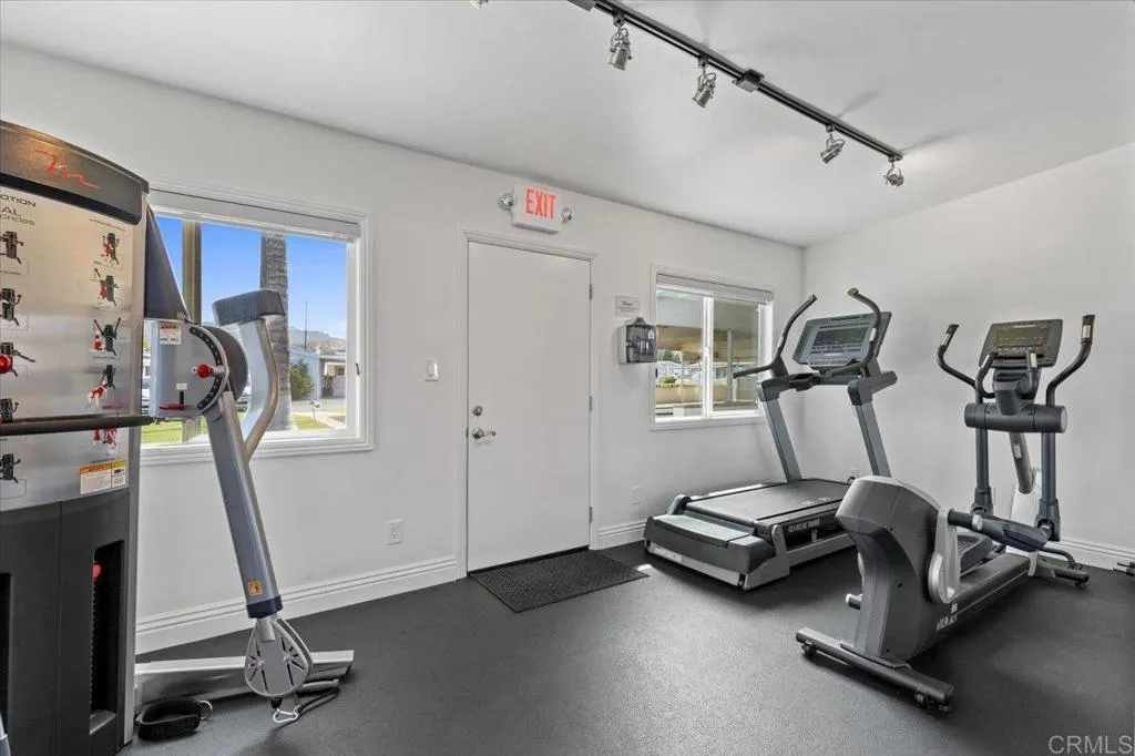 https://cdn.realtyfeed.com/cdn/127/306530277/b455d8015808257fe515925c0247a6bf.webp