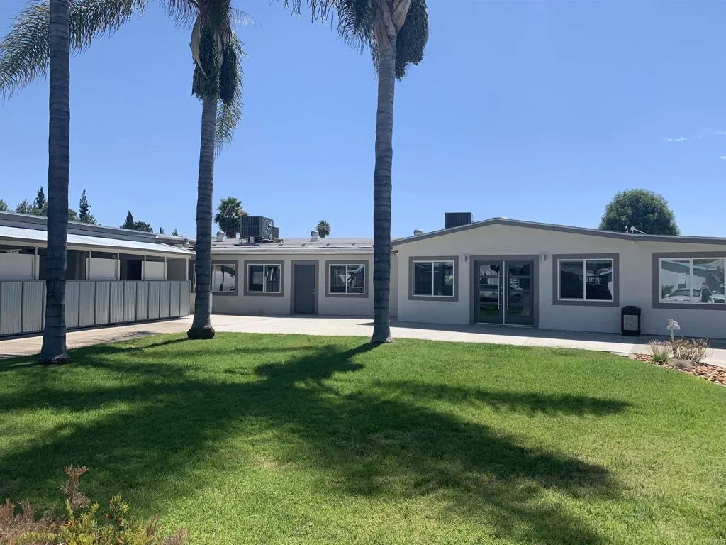 https://cdn.realtyfeed.com/cdn/127/306530277/d4192799c4bd8e16ce2698d04e6f8502.webp