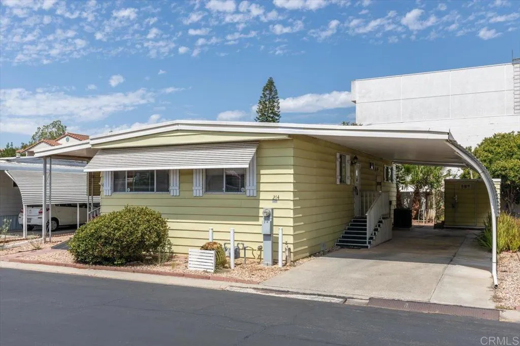 https://cdn.realtyfeed.com/cdn/127/306530277/dc00f557eb608853e53f9db8cfeb2fe4.webp