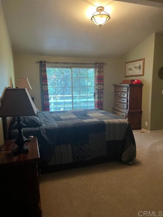 https://cdn.realtyfeed.com/cdn/127/306530285/0aa8057a7b913f9ce3c079929b122db3.webp