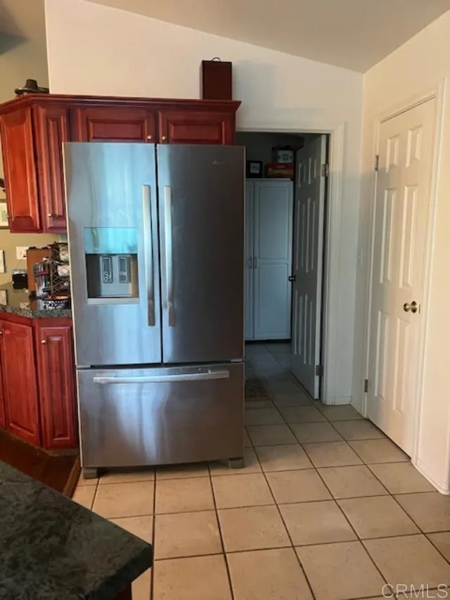 https://cdn.realtyfeed.com/cdn/127/306530285/1423d43f56e0c74d02bad3f7a75b924c.webp