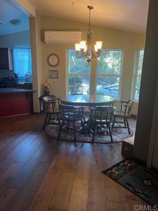 https://cdn.realtyfeed.com/cdn/127/306530285/1a7ecd7267d9148ea06ff9cf3342043f.webp