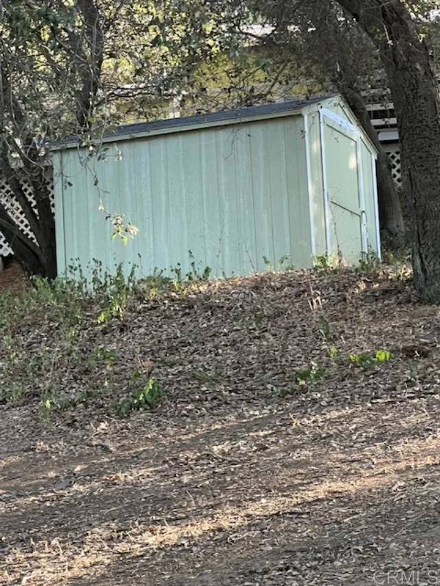 https://cdn.realtyfeed.com/cdn/127/306530285/4d20327a2da88f3bddd91f6d3371a92e.webp