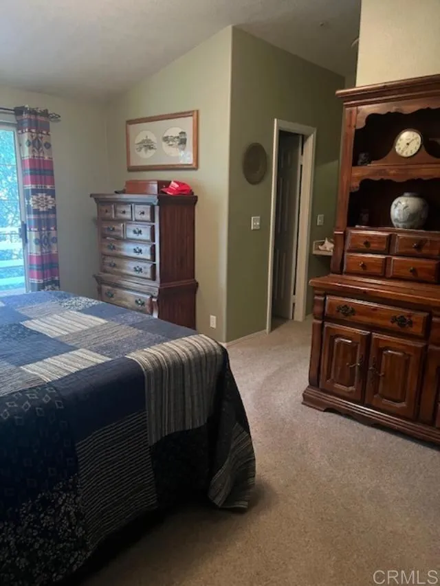 https://cdn.realtyfeed.com/cdn/127/306530285/5d2e8f49c1627a626f10ef4eb2b55e67.webp