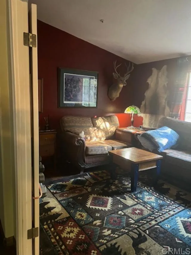 https://cdn.realtyfeed.com/cdn/127/306530285/ac888ca8a13a7c3a7b6520936ed8d3d0.webp