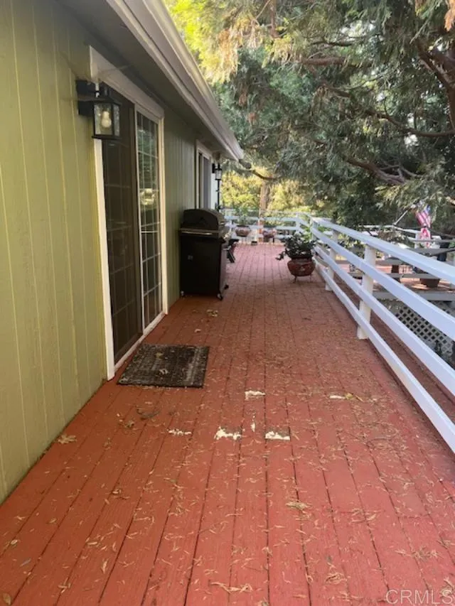 https://cdn.realtyfeed.com/cdn/127/306530285/b04b89543fc19ebef6b95eb286743d3e.webp