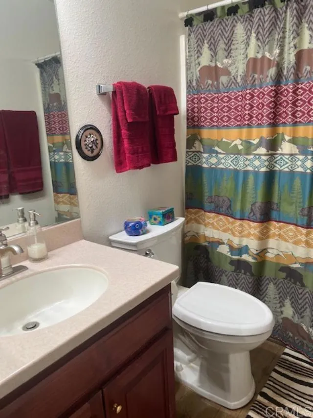 https://cdn.realtyfeed.com/cdn/127/306530285/e44283587b32217a8a9817d39d57be1d.webp