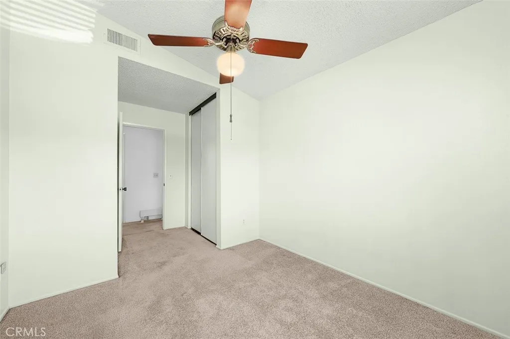 https://cdn.realtyfeed.com/cdn/127/306530290/079e70cf89516213876b001b3be7d8c3.webp