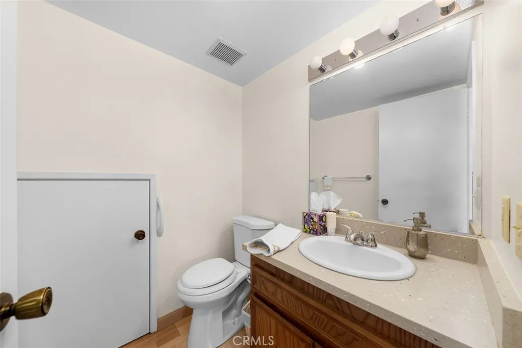 https://cdn.realtyfeed.com/cdn/127/306530290/700bd4a2f6b7c0f61d00e76c583e8e9c.webp