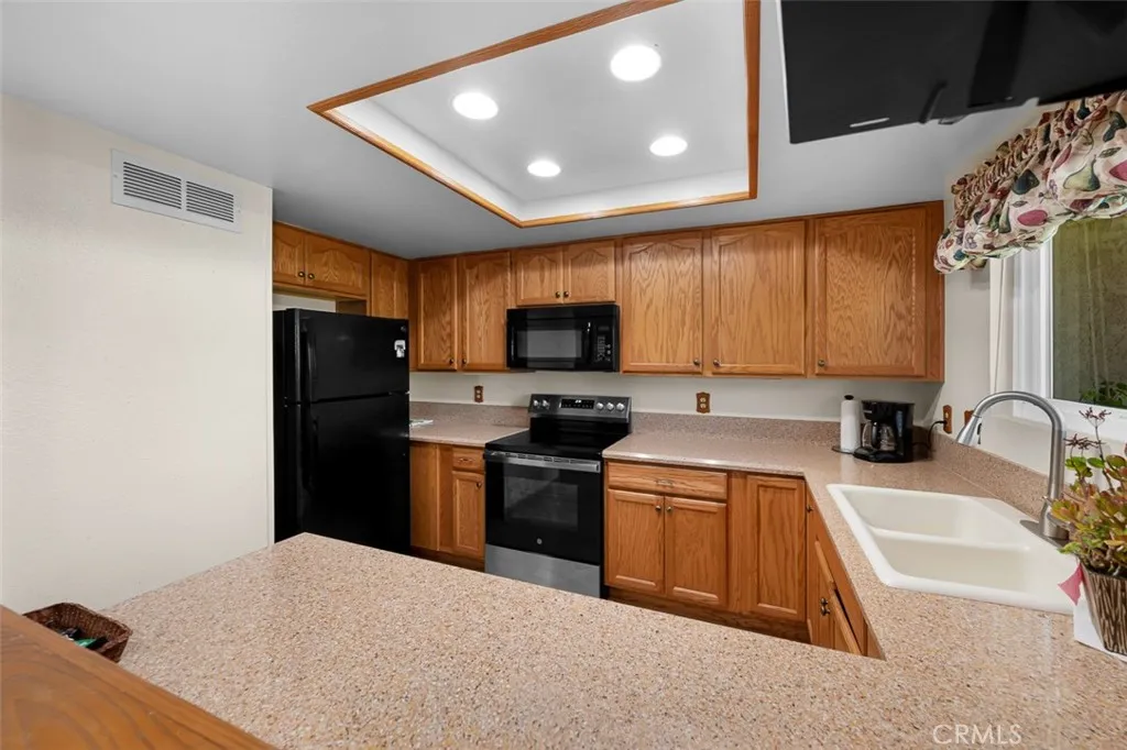 https://cdn.realtyfeed.com/cdn/127/306530290/7609842c775dfb2e5f074b0847934a22.webp