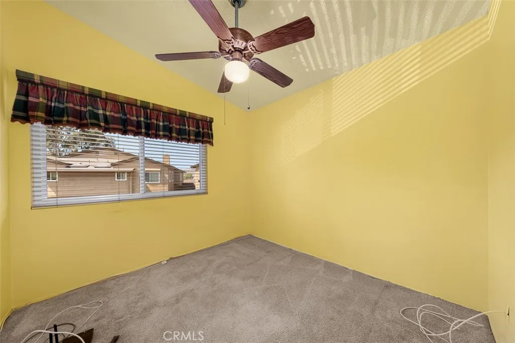 https://cdn.realtyfeed.com/cdn/127/306530290/a5f0d7245a5f5969407049041c1c9bfa.webp