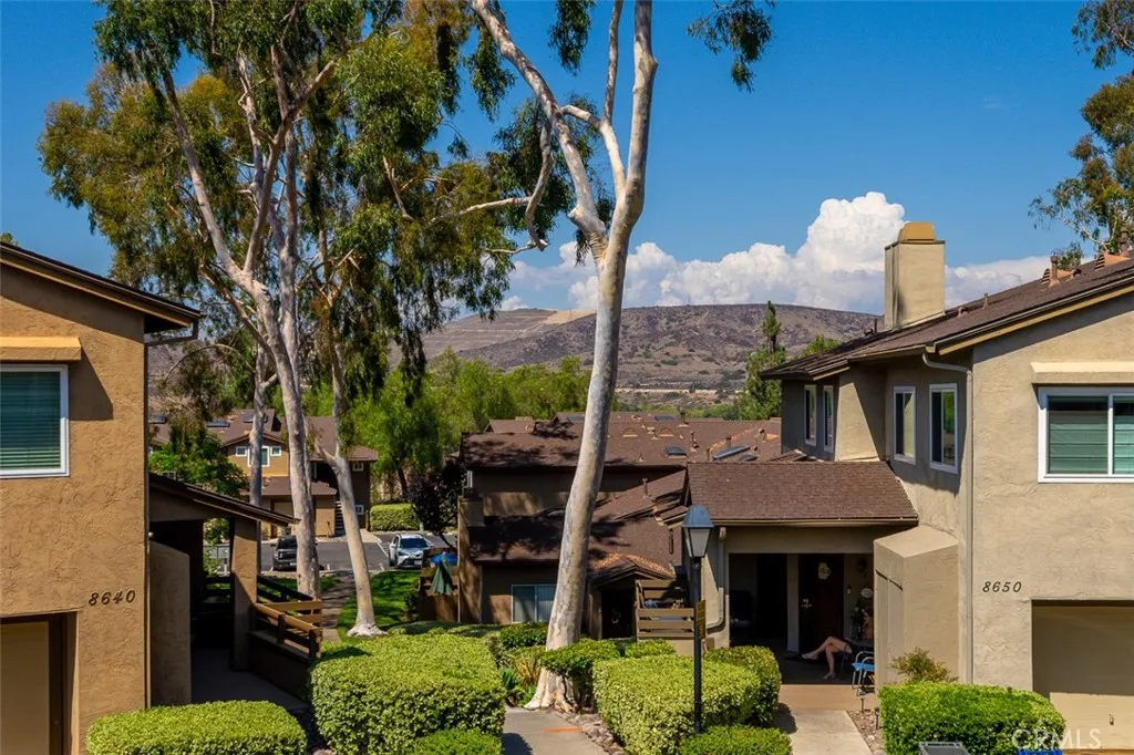 https://cdn.realtyfeed.com/cdn/127/306530290/a772650ae514c6b33e8149b001631240.webp