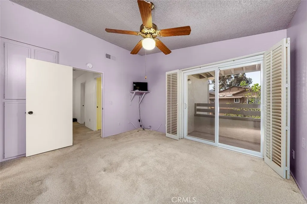 https://cdn.realtyfeed.com/cdn/127/306530290/b6c04eb1b734654e68d495c3a3acd269.webp