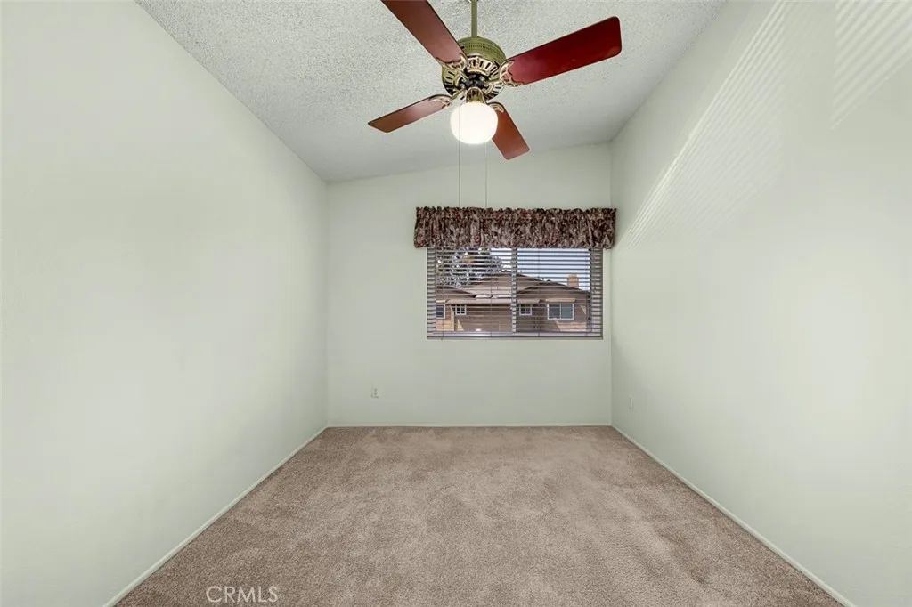 https://cdn.realtyfeed.com/cdn/127/306530290/c0ea0e960e0e2b3b2dca6c0263da74c8.webp