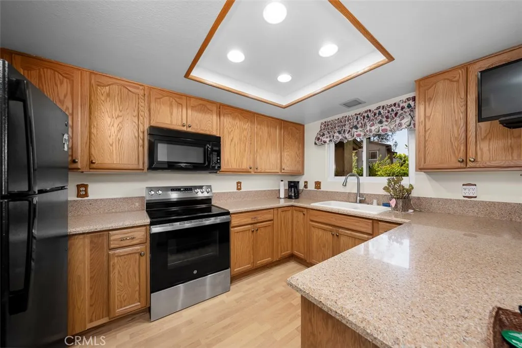 https://cdn.realtyfeed.com/cdn/127/306530290/cd1cc12c3f6939358fa4689124758e0d.webp