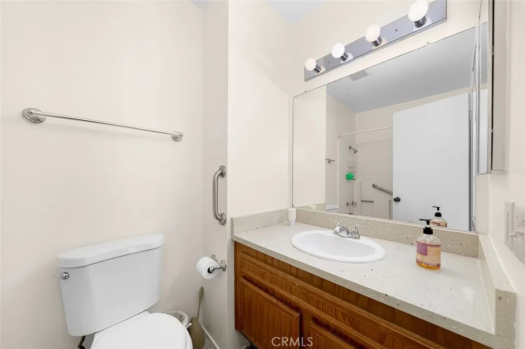 https://cdn.realtyfeed.com/cdn/127/306530290/d85229021020f4b916994f14d2781b26.webp