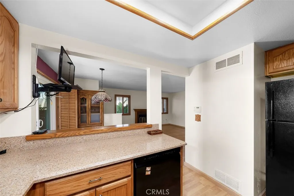 https://cdn.realtyfeed.com/cdn/127/306530290/e98551154e22076d4741c23a9f0de645.webp