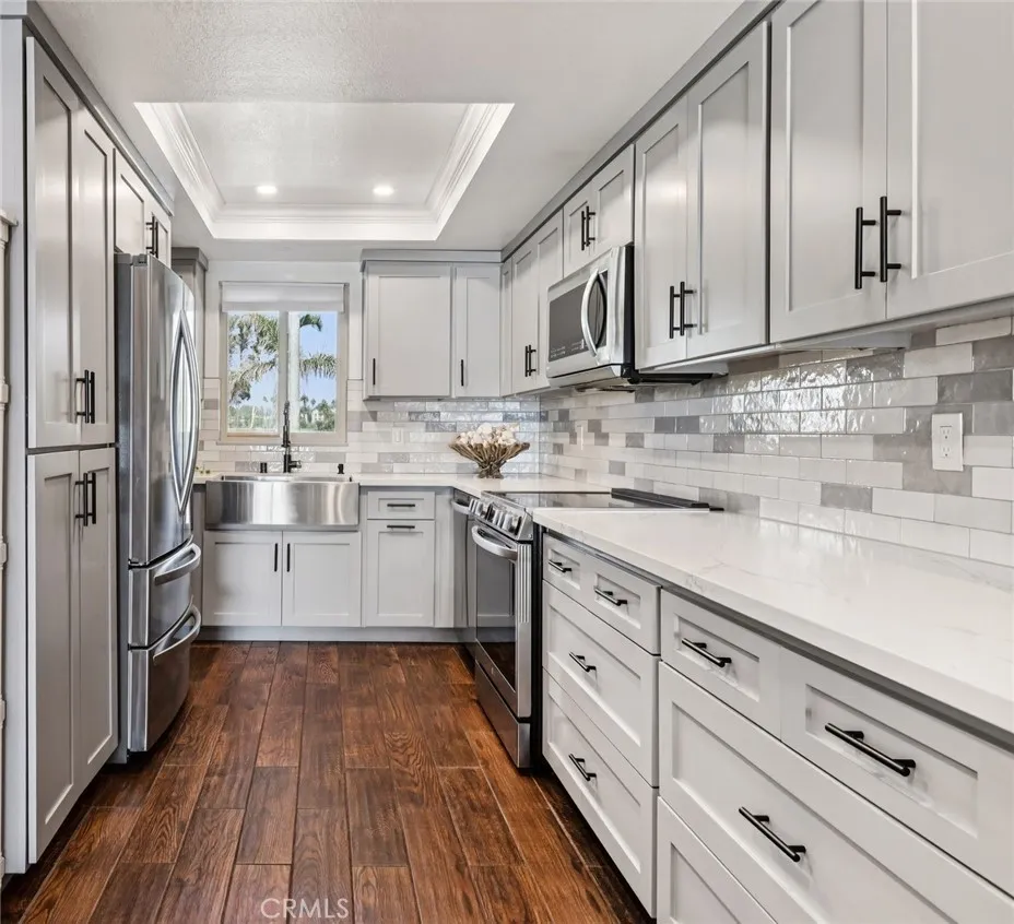 https://cdn.realtyfeed.com/cdn/127/306530306/008ef63b786386782ebe6f91dd06a136.webp