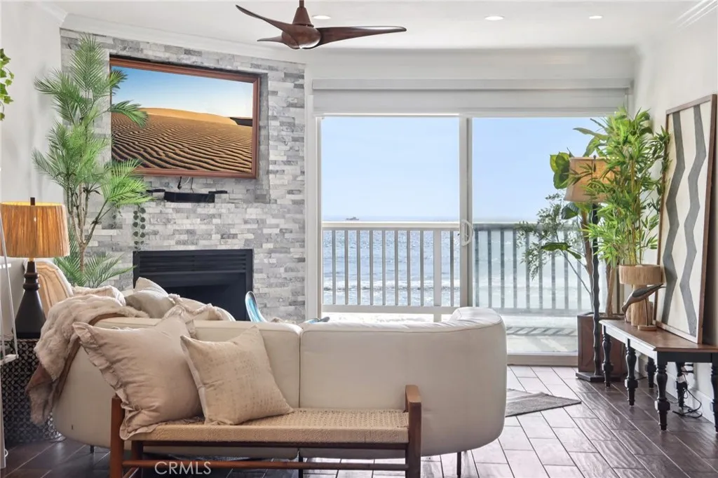 https://cdn.realtyfeed.com/cdn/127/306530306/038b549e64ded2a38128545b369a0b82.webp