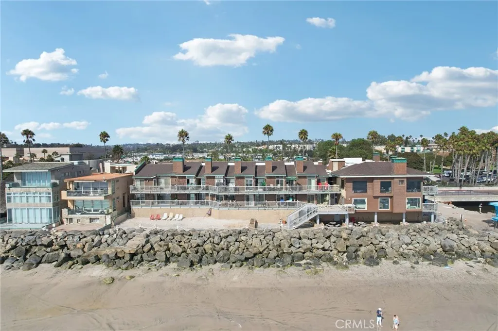 https://cdn.realtyfeed.com/cdn/127/306530306/0e30c834031cdb27de1eb10ae26e5664.webp