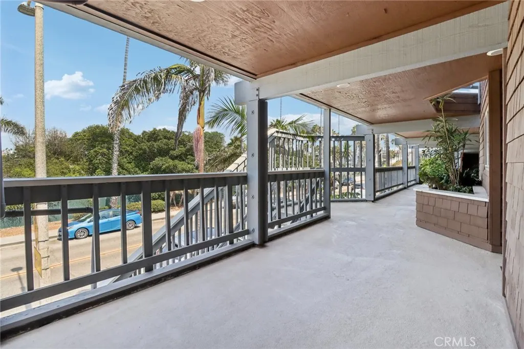 https://cdn.realtyfeed.com/cdn/127/306530306/15ee474c19a2a013ba3c924d8c9a1aa9.webp