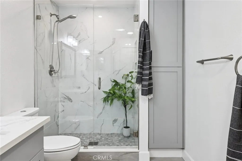 https://cdn.realtyfeed.com/cdn/127/306530306/15fd85d57c8681c35cceace9f00c4c45.webp