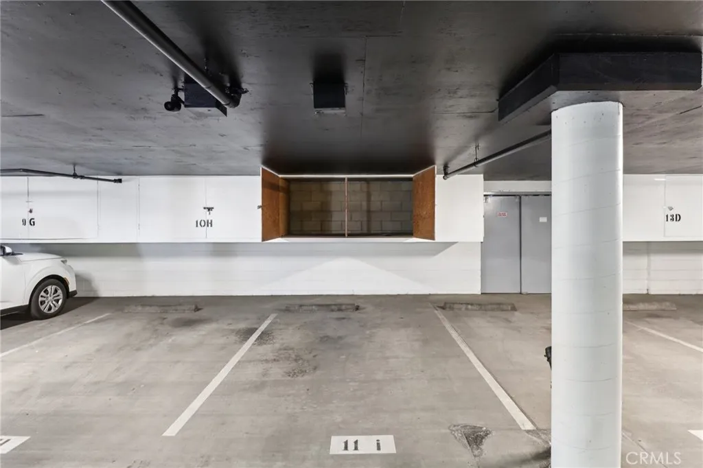 https://cdn.realtyfeed.com/cdn/127/306530306/17b3f563d9e67025e30687244c30baa5.webp
