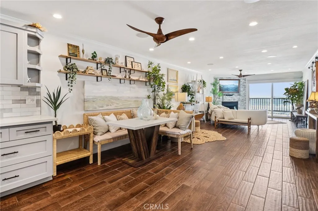https://cdn.realtyfeed.com/cdn/127/306530306/1dd8e47d295add2b2c71974273200e4c.webp