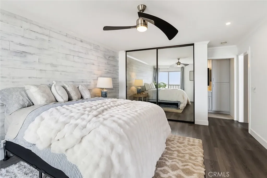 https://cdn.realtyfeed.com/cdn/127/306530306/1f4b8ad5d5ee5b46e85b276e17b69514.webp