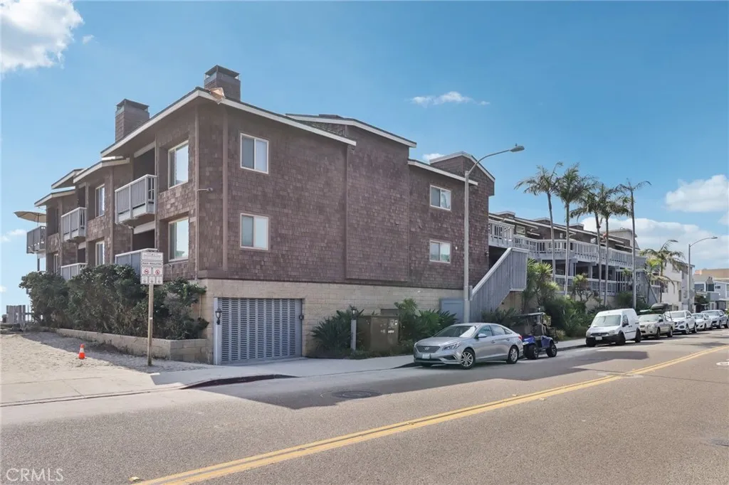 https://cdn.realtyfeed.com/cdn/127/306530306/23625c37e95ee437be8996af786e4db2.webp