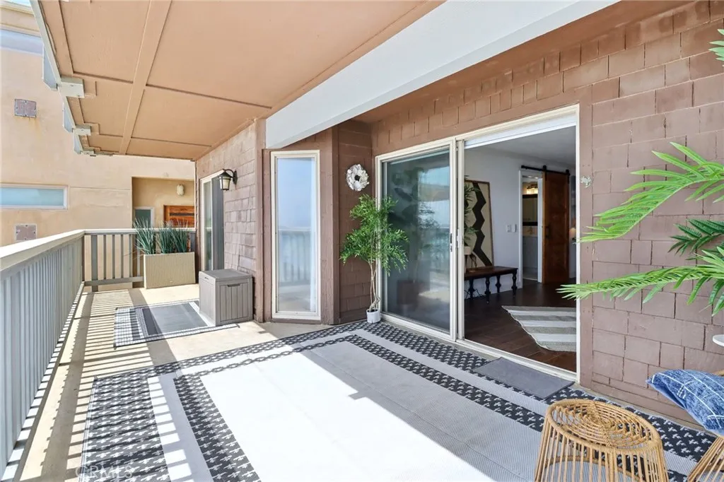https://cdn.realtyfeed.com/cdn/127/306530306/2a636cce7e8dc6277adb345b90bd2c73.webp