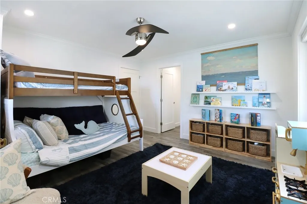 https://cdn.realtyfeed.com/cdn/127/306530306/2c3e03637e7ca07a9c4d92d85bc25dd2.webp