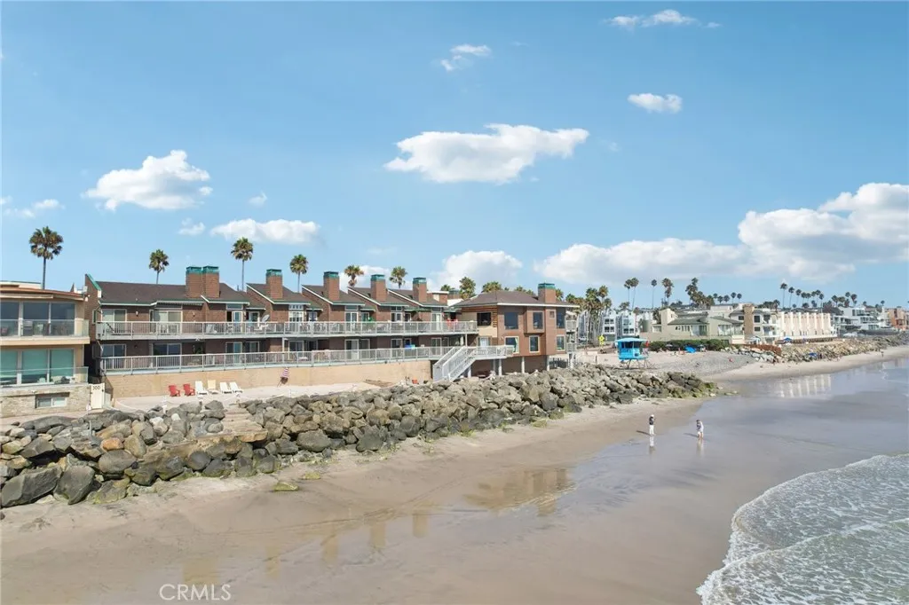 https://cdn.realtyfeed.com/cdn/127/306530306/34ca61f595ee62226be20b2e8d5f34d6.webp