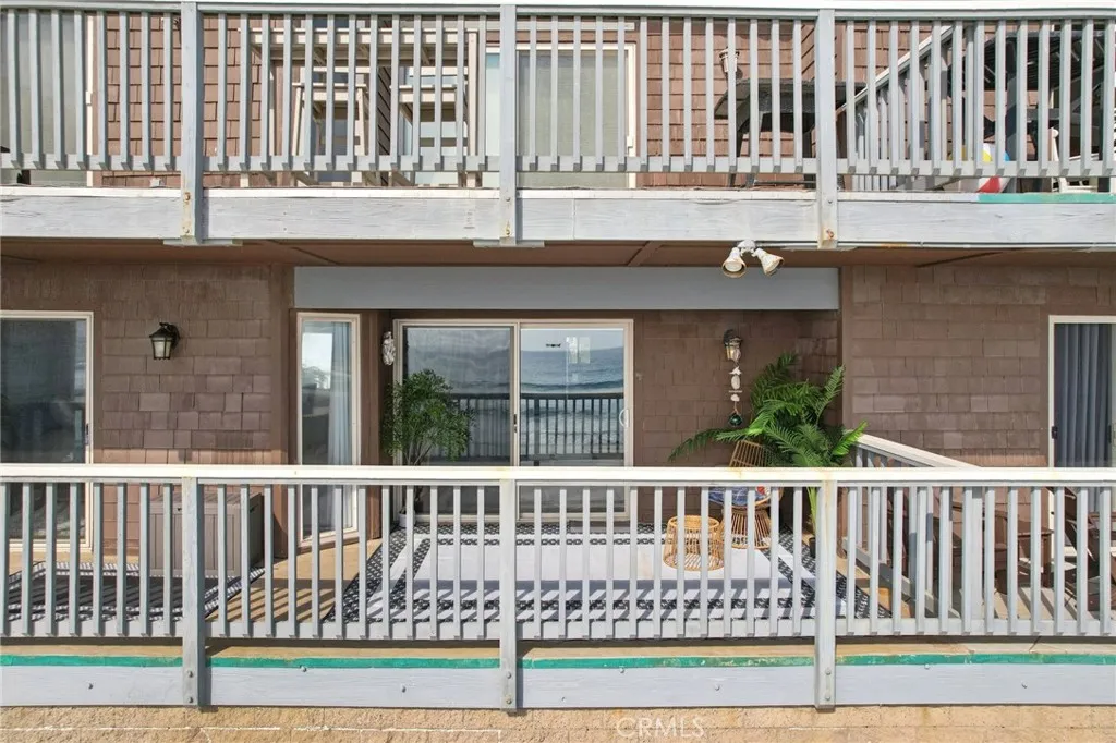 https://cdn.realtyfeed.com/cdn/127/306530306/4dd7e47ac6cb4e8f8ebf1803e4344975.webp