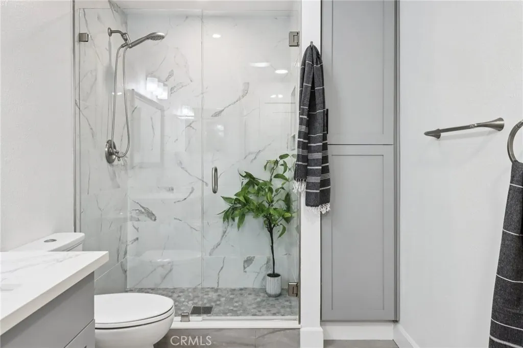 https://cdn.realtyfeed.com/cdn/127/306530306/5a33a72edfa609a9036332d7ff138df3.webp