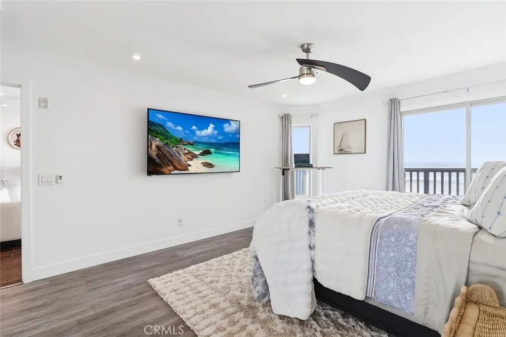 https://cdn.realtyfeed.com/cdn/127/306530306/6aa1ecf12cb0c60df0642fb8064ce940.webp