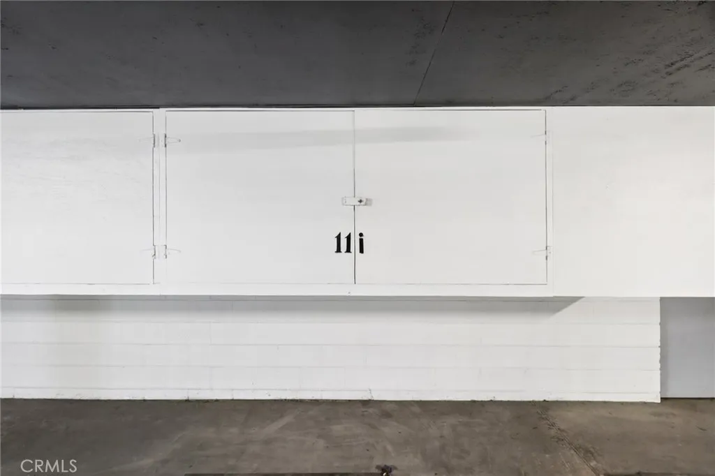 https://cdn.realtyfeed.com/cdn/127/306530306/78720a3dc575bff451b9d70eacbd3b75.webp